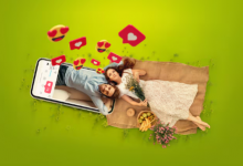 investing-in-new-social-networks:-the-rise-of-sugar-dating-and-the-high-end-digital-dating-market