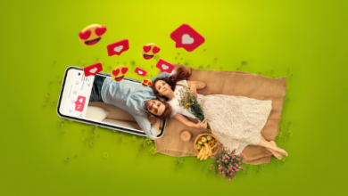 investing-in-new-social-networks:-the-rise-of-sugar-dating-and-the-high-end-digital-dating-market