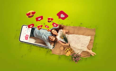investing-in-new-social-networks:-the-rise-of-sugar-dating-and-the-high-end-digital-dating-market