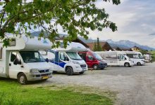 how-much-does-it-cost-to-remodel-an-rv-interior?