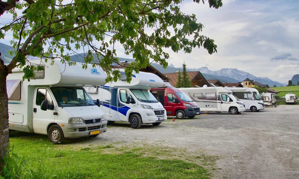 how-much-does-it-cost-to-remodel-an-rv-interior?