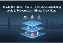 inside-the-stack:-how-sf-events-use-scheduling-logic-to-prevent-last-minute-crew-gaps