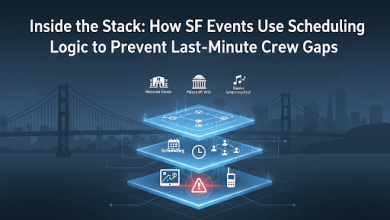 inside-the-stack:-how-sf-events-use-scheduling-logic-to-prevent-last-minute-crew-gaps