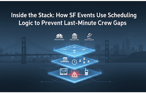 inside-the-stack:-how-sf-events-use-scheduling-logic-to-prevent-last-minute-crew-gaps