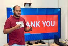 from-cairo-to-the-czech-republic:-moustafa-aboelnaga’s-journey-to-becoming-a-global-tech-leader