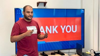 from-cairo-to-the-czech-republic:-moustafa-aboelnaga’s-journey-to-becoming-a-global-tech-leader