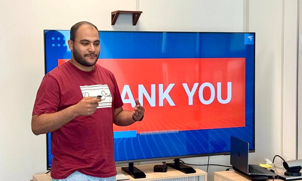 from-cairo-to-the-czech-republic:-moustafa-aboelnaga’s-journey-to-becoming-a-global-tech-leader