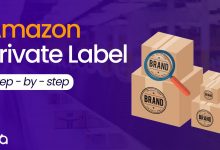 best-amazon-seller-software-for-private-label-brands