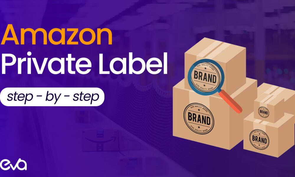 best-amazon-seller-software-for-private-label-brands