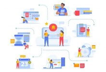 6-practical-ways-to-automate-the-accounts-payable-process