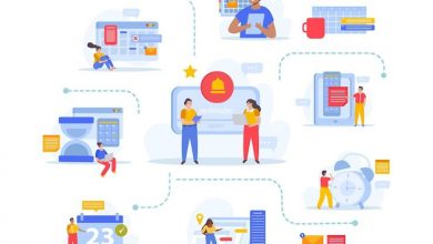 6-practical-ways-to-automate-the-accounts-payable-process