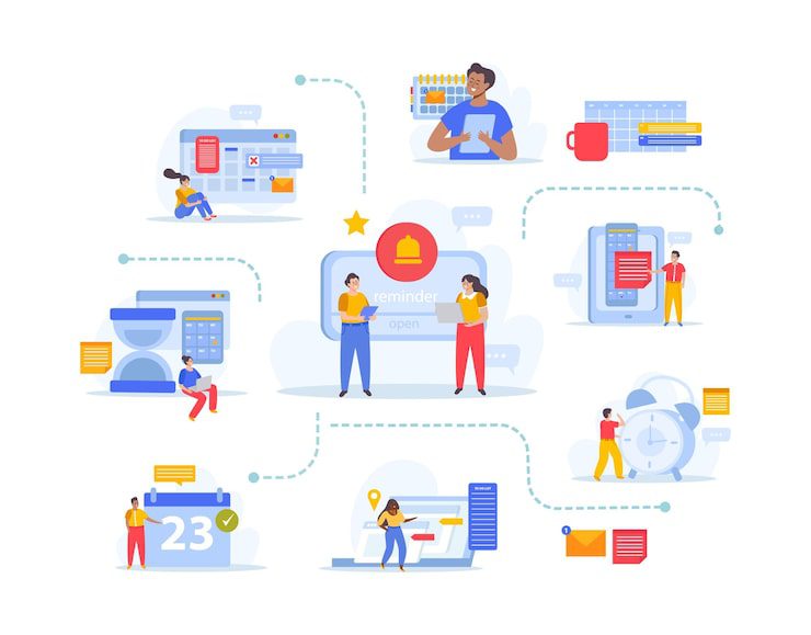 6-practical-ways-to-automate-the-accounts-payable-process