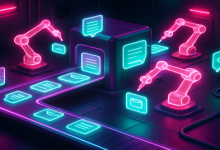 from-70-to-15-hours-weekly-—-chatgpt-and-gemini-8x-my-hourly-rate-to-$450