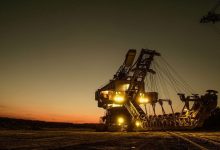 custom-dust-collector-bags:-your-complete-guide-to-industrial-air-filtration-solutions