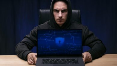 how-to-protect-your-digital-identity-from-hackers