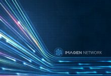 imagen-network-launches-modular-personalization-hubs-to-empower-creators