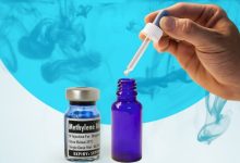 methylene-blue-vs.-traditional-nootropics:-what-the-evidence-says