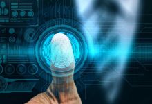 the-importance-of-verification-of-identity-storage-in-sydney’s-digital-future