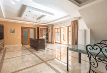 the-benefits-of-buying-tiles-online:-convenience,-variety-&-savings