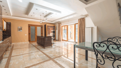 the-benefits-of-buying-tiles-online:-convenience,-variety-&-savings