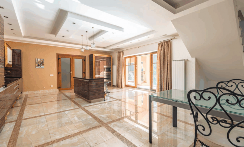 the-benefits-of-buying-tiles-online:-convenience,-variety-&-savings