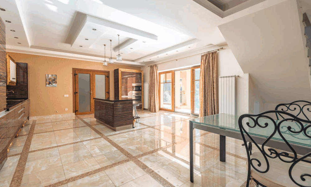 the-benefits-of-buying-tiles-online:-convenience,-variety-&-savings