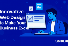 website-design-and-digital-marketing-collaboration-2025-2026