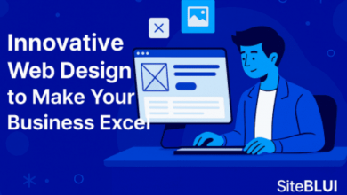 website-design-and-digital-marketing-collaboration-2025-2026