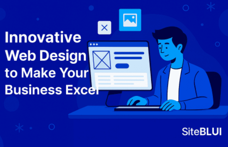 website-design-and-digital-marketing-collaboration-2025-2026