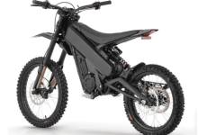 highlight-of-the-talaria-x3-(talaria-xxx)