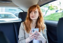 8-tips-to-save-money-on-your-luton-airport-taxi-transfer