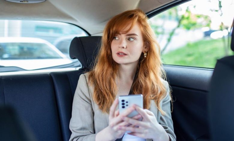 8-tips-to-save-money-on-your-luton-airport-taxi-transfer