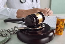 what-everyone-charged-with-a-drug-crime-in-savannah-needs-to-know-before-their-first-court-date