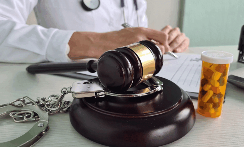 what-everyone-charged-with-a-drug-crime-in-savannah-needs-to-know-before-their-first-court-date