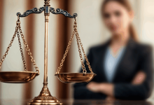 4-steps-a-lawyer-can-take-to-maximize-your-truck-accident-settlements