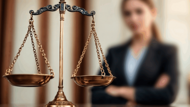 4-steps-a-lawyer-can-take-to-maximize-your-truck-accident-settlements